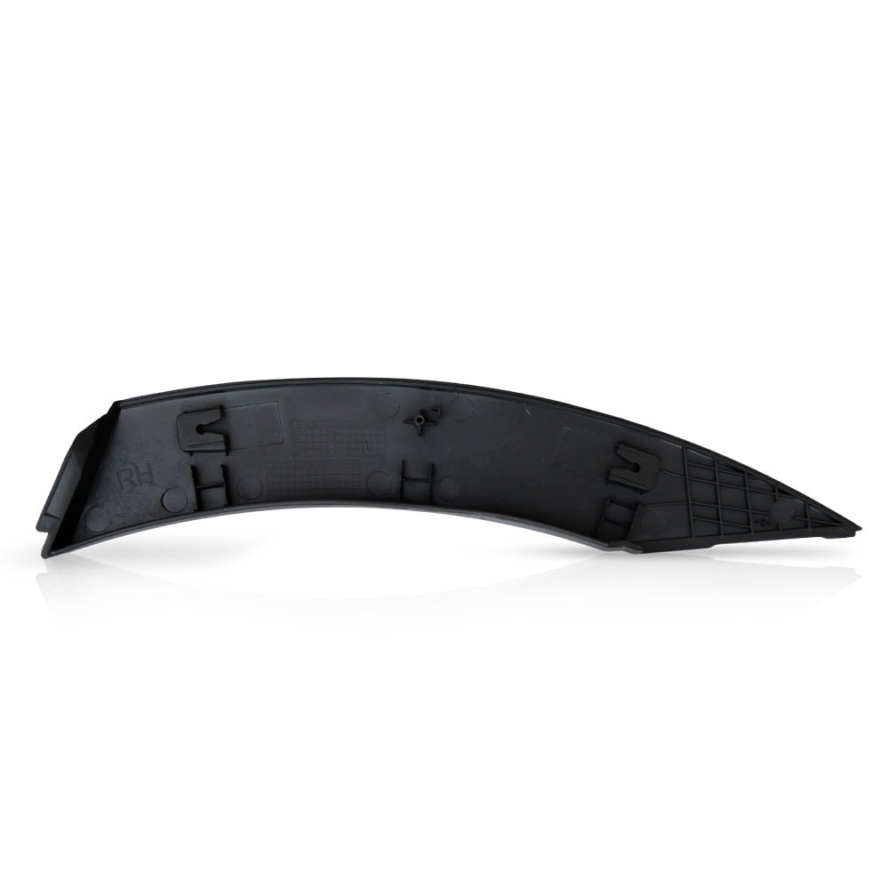 image_7072d643-4754-40f2-970c-3d55c6cbe652