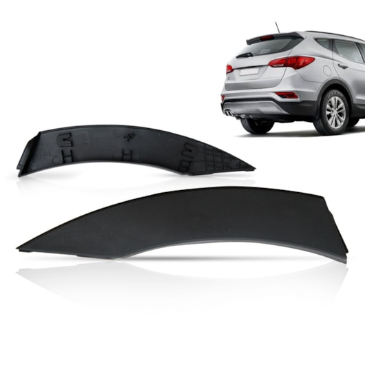 image_754e2bd4-3467-430f-85b1-16d7ec283658