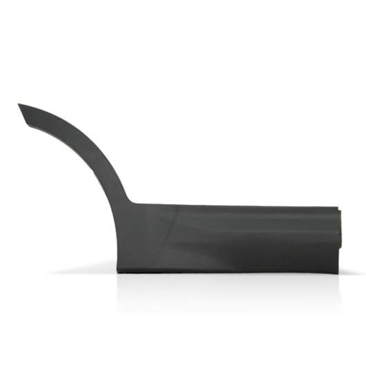 image_9a96edc3-29bf-4ecb-95ba-c81200ad3af8