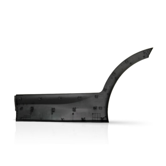 image_c02b7bf4-ef05-4088-95a3-7060641c1a3a