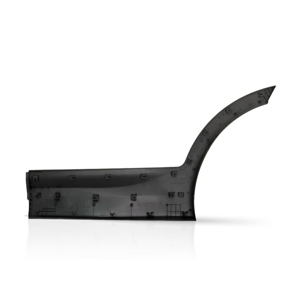 image_2ce5ccd2-f482-4d78-84ab-0667a55691f6