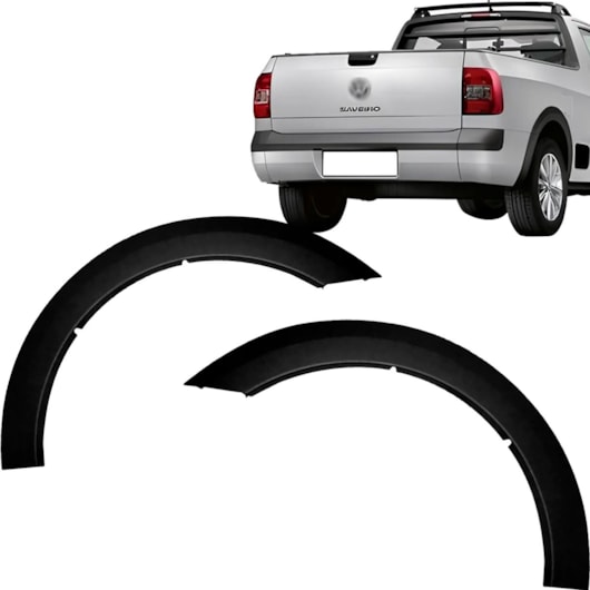 image_5519cf24-df76-4e73-9cf9-944cc05df101