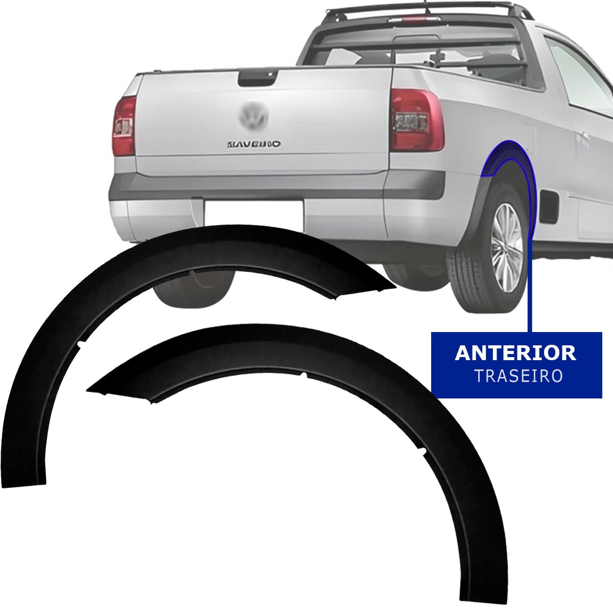 image_77c89a87-2067-43f6-867f-077fd73f6bed