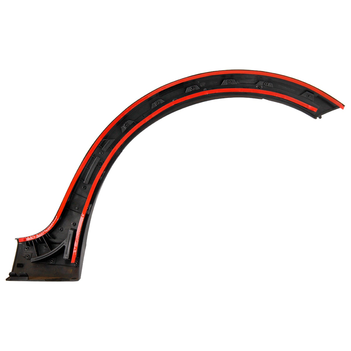 image_50b1816a-fe98-4392-9584-9578a042cff2