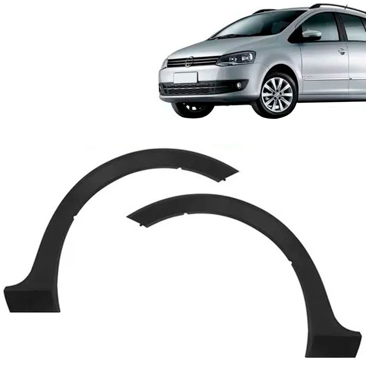 image_1ad23428-e318-424e-b67a-d0d032e9136a