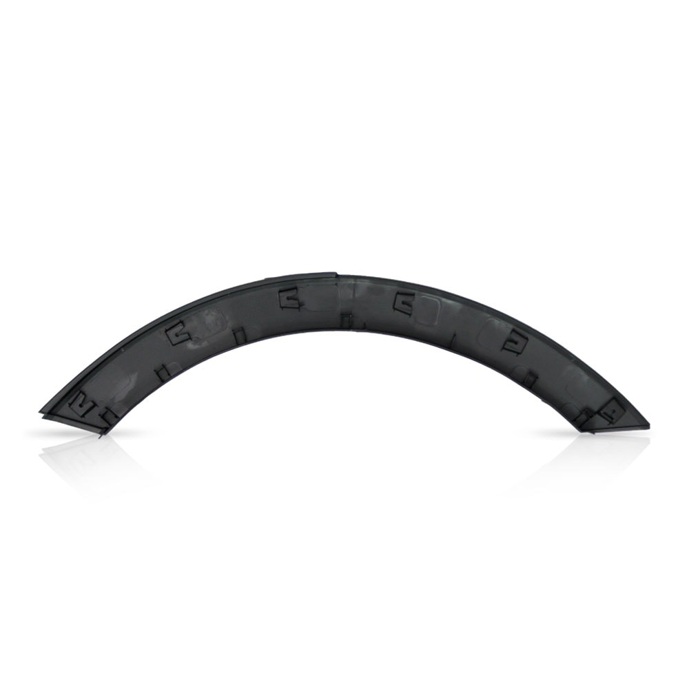 image_c5dba8b5-f285-4b51-bcd7-718eeeaaa0de