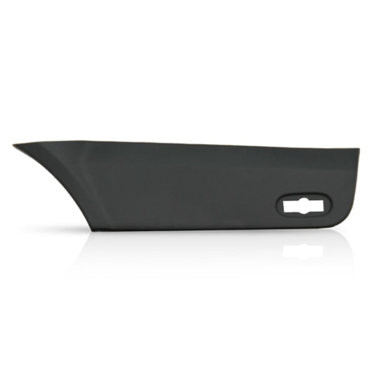 image_678df705-3978-444c-9896-1a5519747bf4