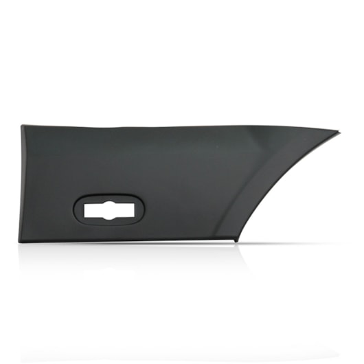 image_7eb35d7b-71e9-485a-adb0-6fc49a42d821