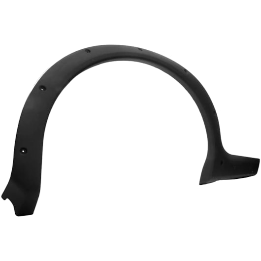 image_be2355d4-6d9d-4e2f-bcf4-c473c45d9d94