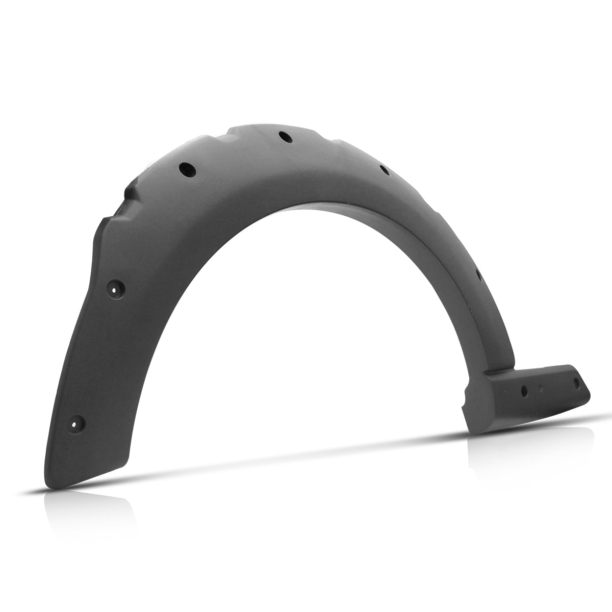 image_f89fc03f-9620-4d8f-9e91-0f84b8f40ba2