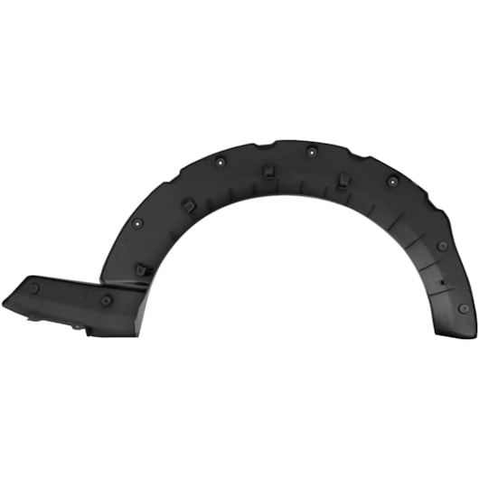 image_c86075cb-e73e-4e64-b4db-fbfeffde2012