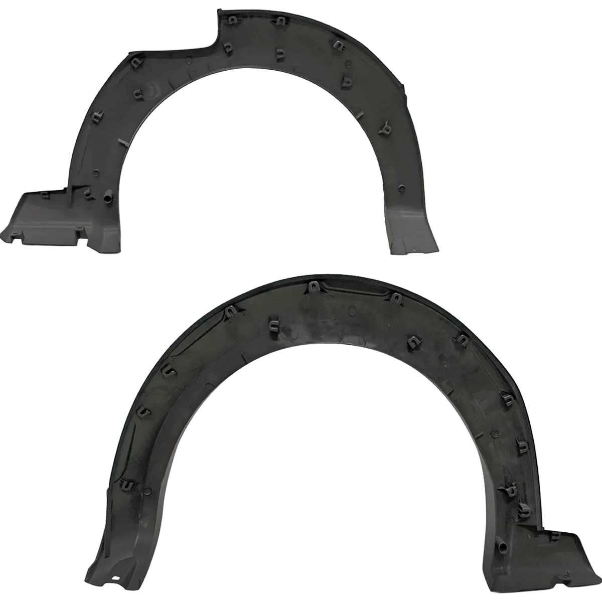 image_aa16e7f9-f2b7-4562-8bdd-c461a6b60b56