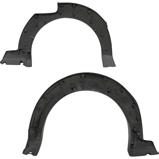 image_ef96738f-63fa-4c1e-a08b-564c4ec03d65