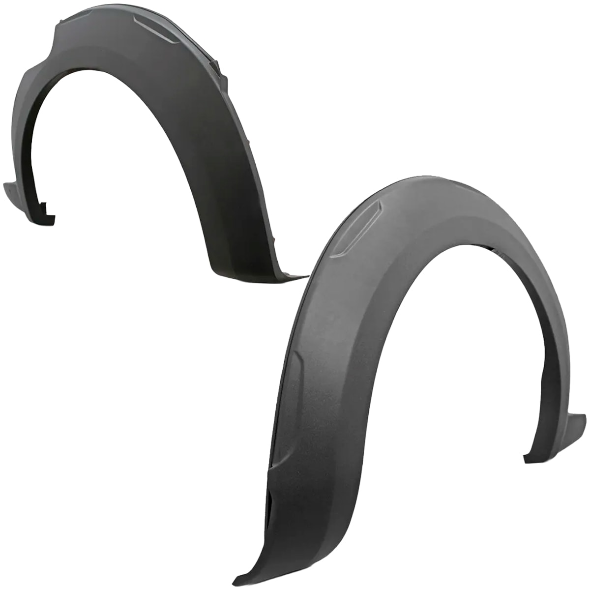 image_2a08753e-9026-406f-8ddf-961a828a110b