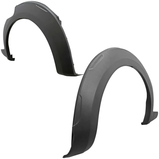 image_f7e50b27-0ef5-415b-9099-57bfb96733f9