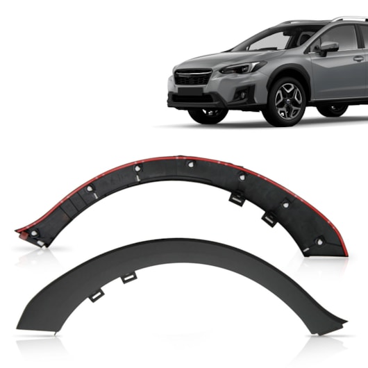 image_57f84b74-5d05-436b-9660-aa6a7fdffd42