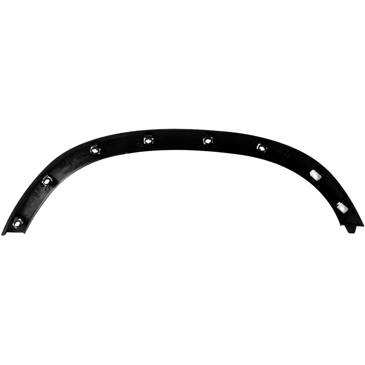 image_b7b086d7-9653-4b47-bfb6-bd88caeaa843