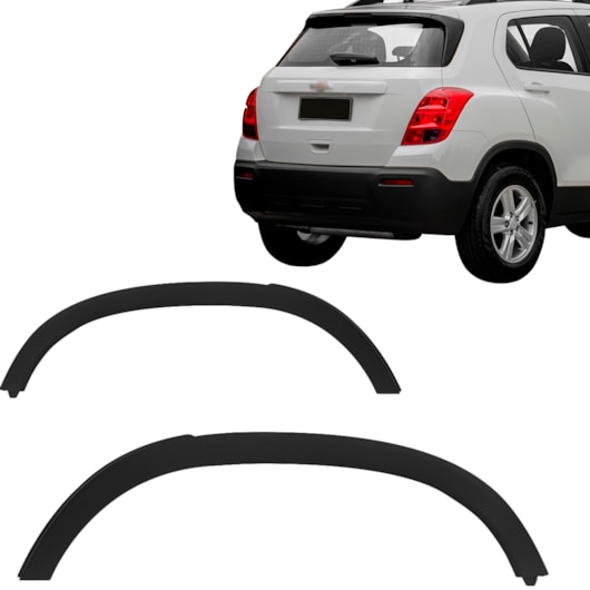 image_0dae23eb-88e4-417a-b3b2-fdce4e7dbebb