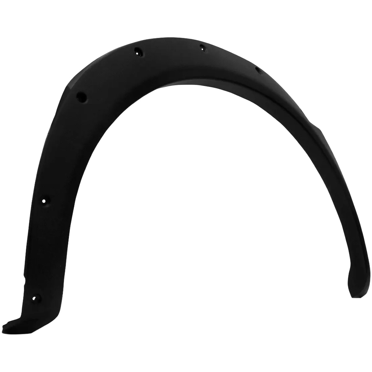 image_30f4b57b-af86-41a6-b3b3-4e8f76de26d9