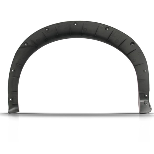 image_a0cf3144-1ece-4947-bc07-dbd0cf819f7b