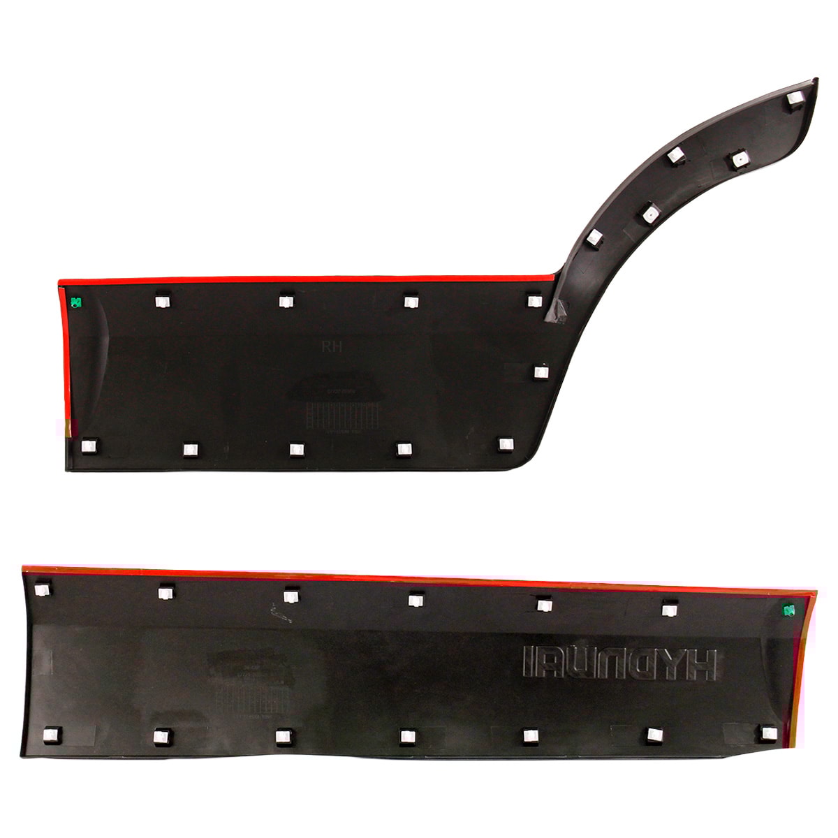 image_eb8039bc-2f0a-411b-92c1-ca7f934fc1e2