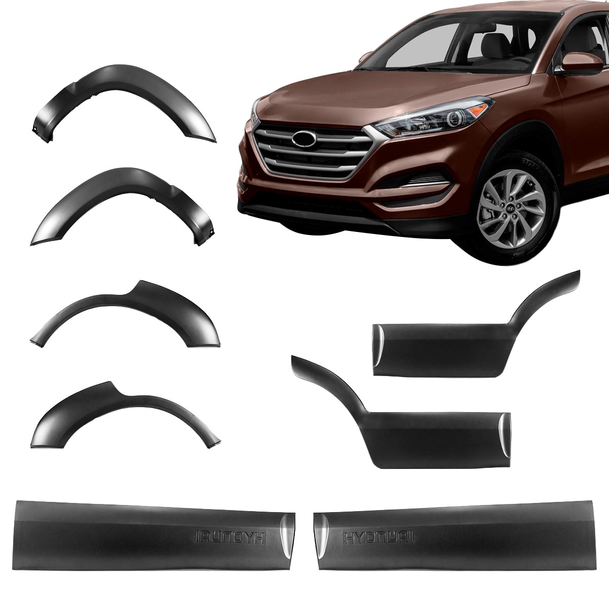 image_d34d5d10-793a-4ff0-b35c-d26ceb71c310