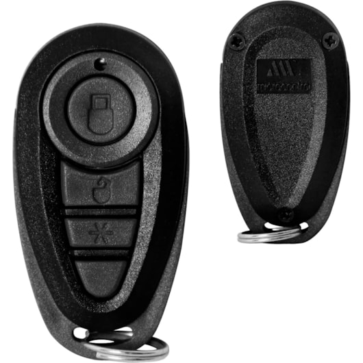 image_9008c829-fa8d-4532-b510-f9f71789cbbd