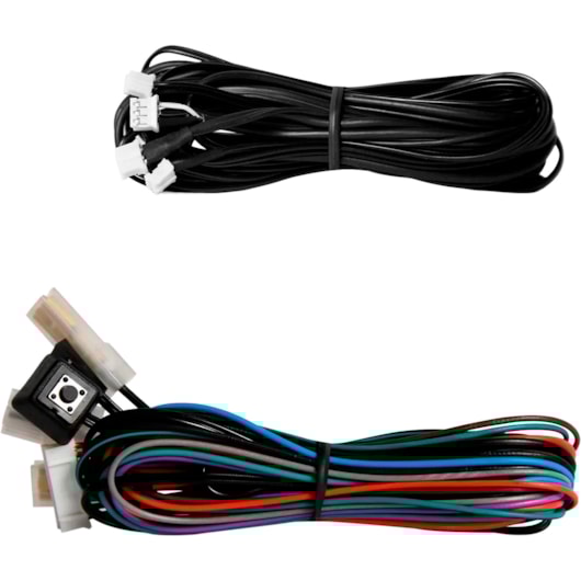 image_a4d1350d-b24f-4cf3-9797-43b571cd2e9f