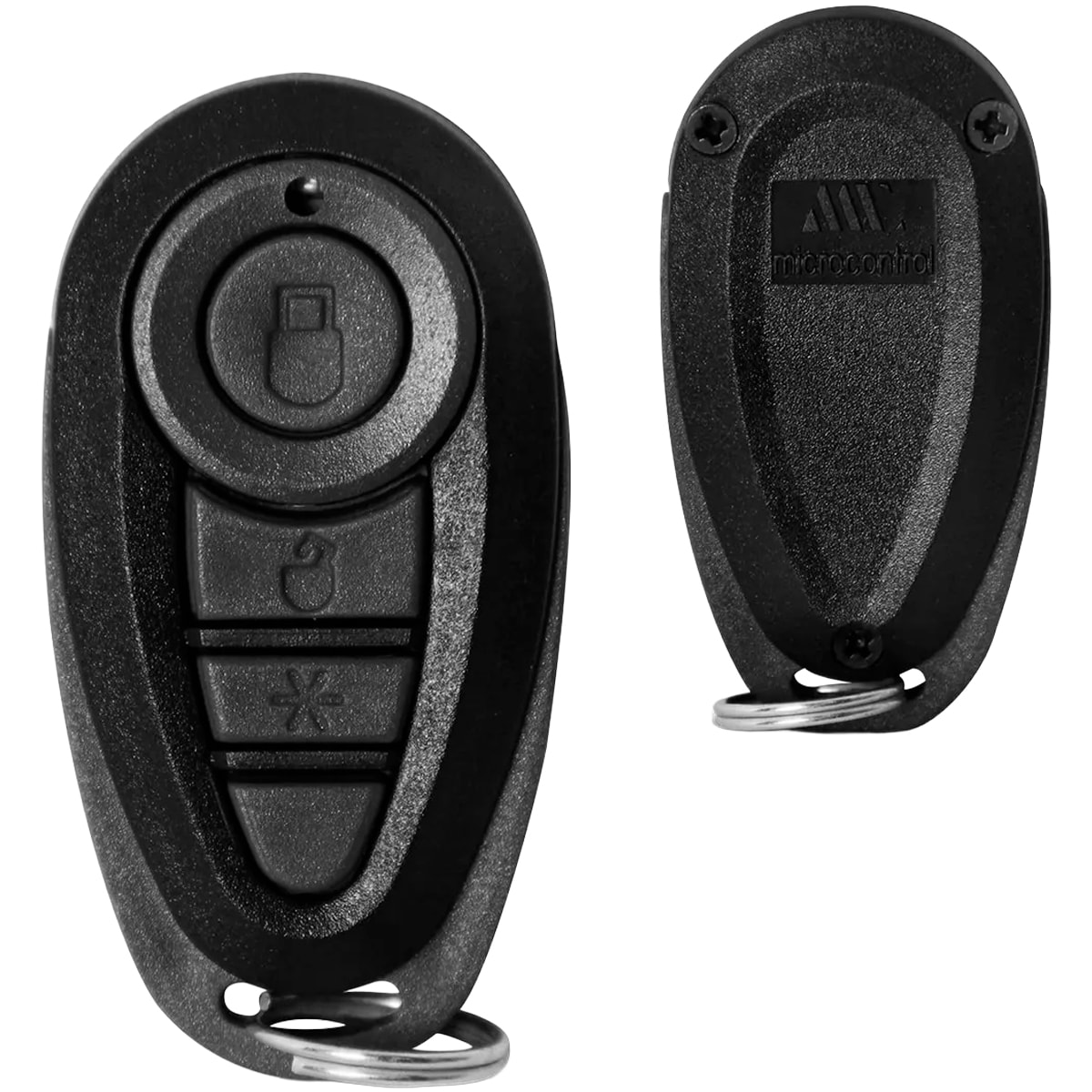 image_5532fd02-5b26-4845-8e2c-cef332b94607