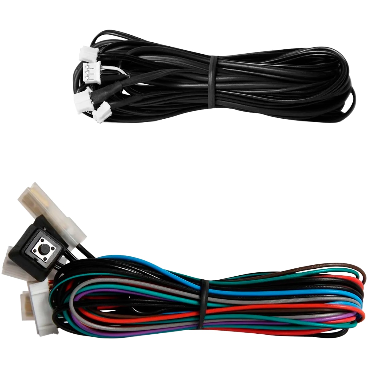 image_947b8139-d4c1-49a7-a6c8-2f2de5d7301c