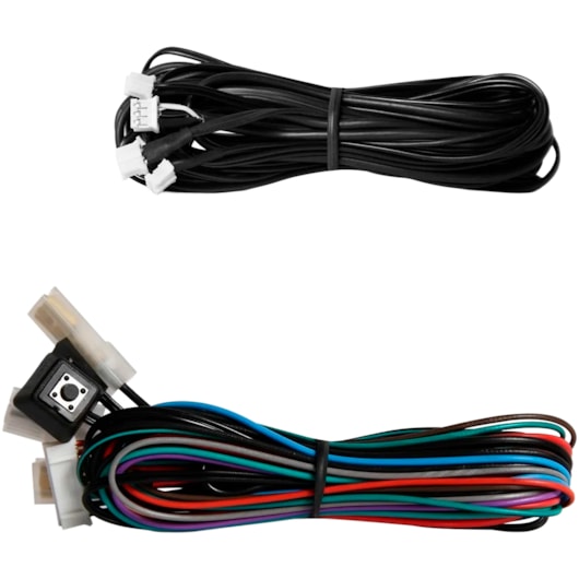 image_79bf876f-b9ae-4130-9323-60b8a790f8f4