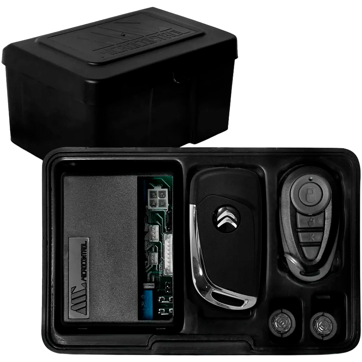 image_06319829-b073-4589-ad64-73f915919bb7