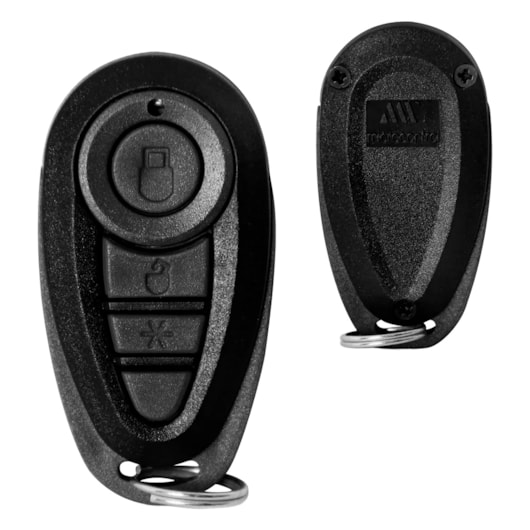 image_2be4019e-87c3-4f77-80c3-e364b8fb13f9