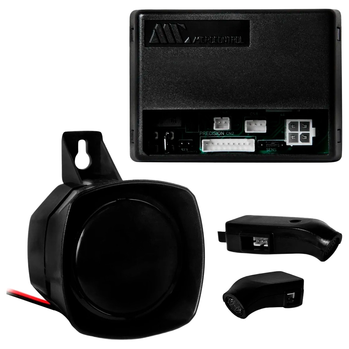 image_4a6678b2-4eb0-4706-ac07-5ce1580b71ce