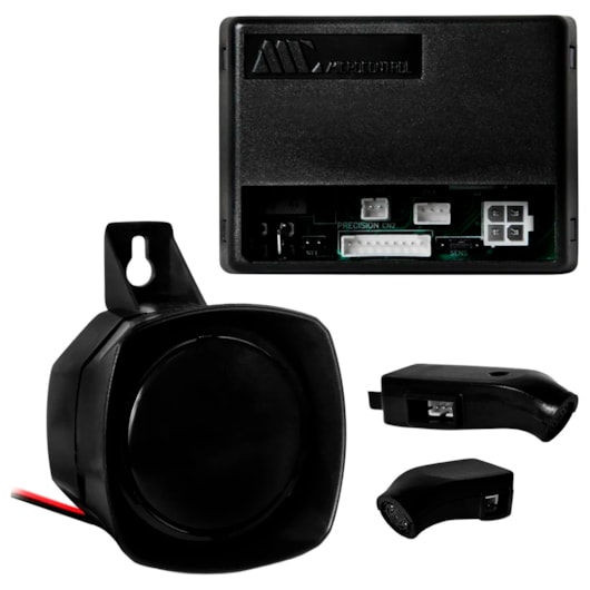 image_805040c1-dcd4-4185-8ac3-f90a21728a33