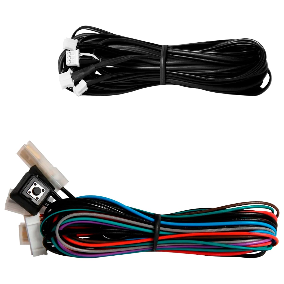 image_8212a3f4-2d10-4466-ac46-69d35e2b910a