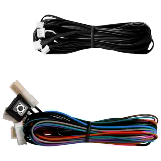 image_d69e3fb9-34b7-483a-8754-acc2df62accf