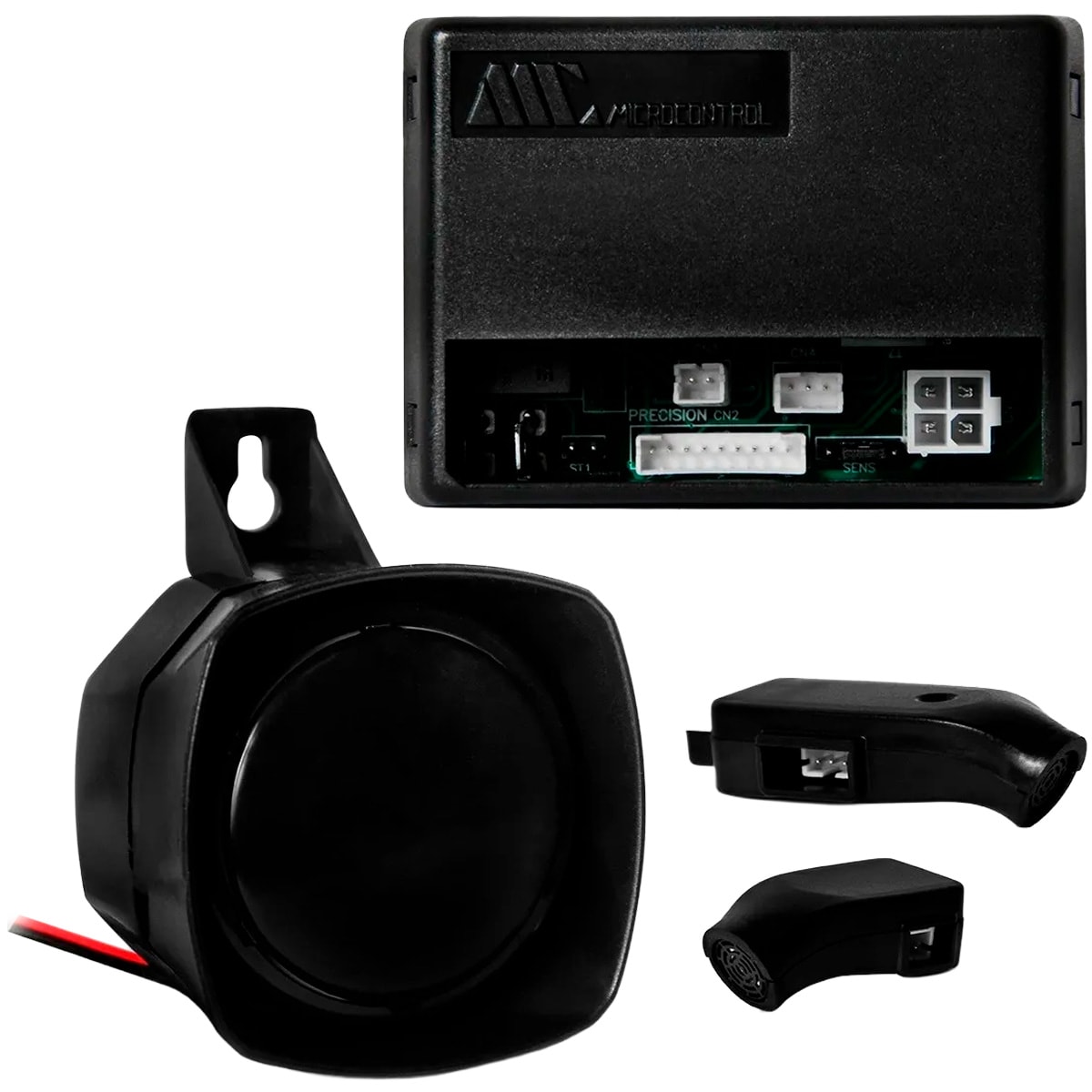 image_135a847c-7672-4af5-af9b-45e6978a22a0