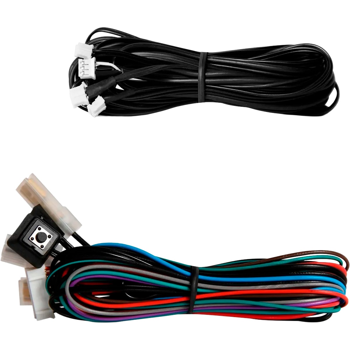 image_82fb5c5c-0ba6-450c-8637-0674b977fc41