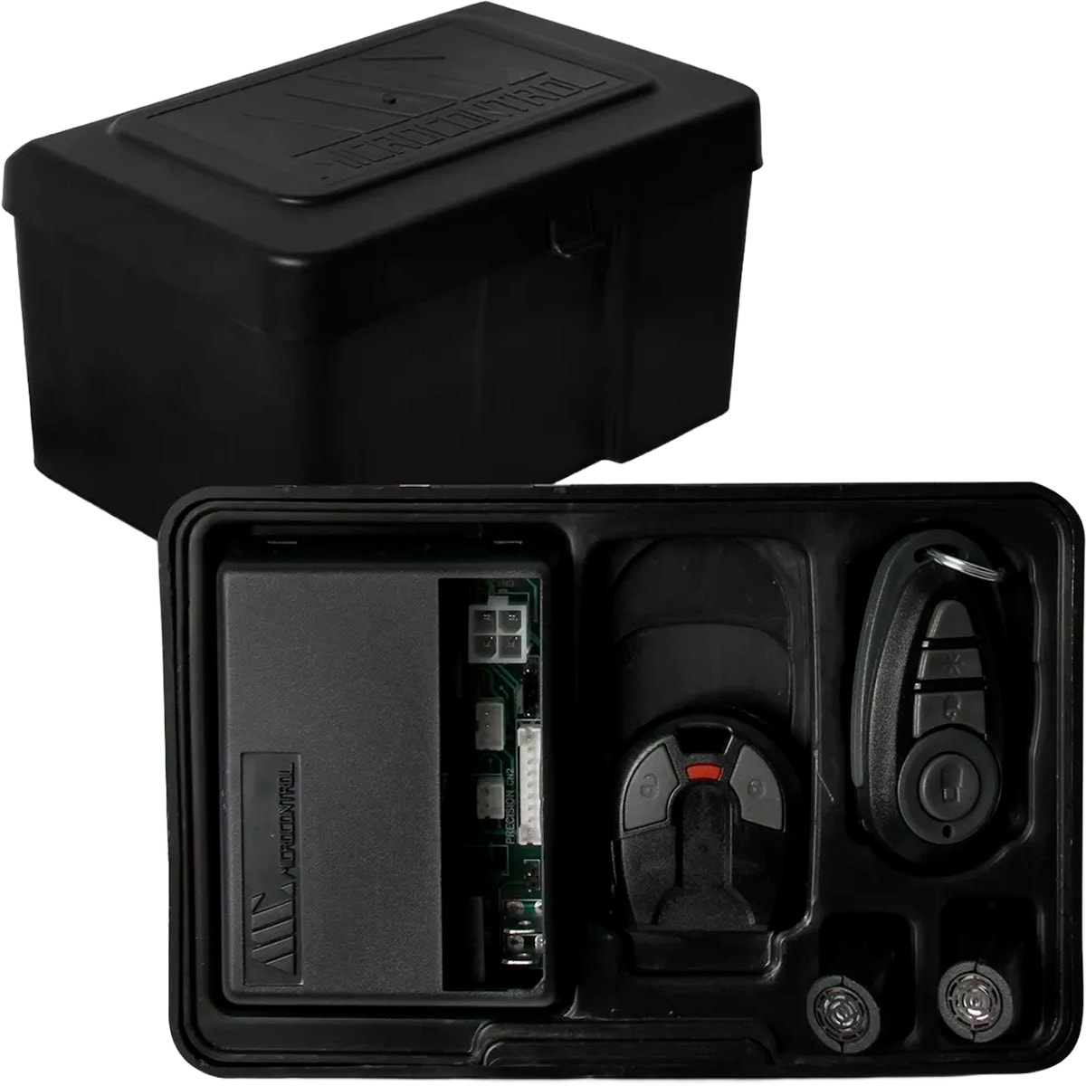 image_b9c886bd-2041-4da2-9a6a-24626b5cbede