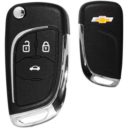 image_6622f599-01e7-41d1-ab9a-f30c2a16edb1