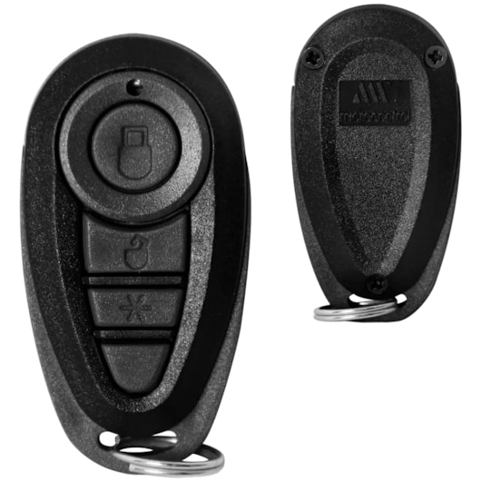 image_a0a87a02-45fa-41fe-b534-3da8d0342985