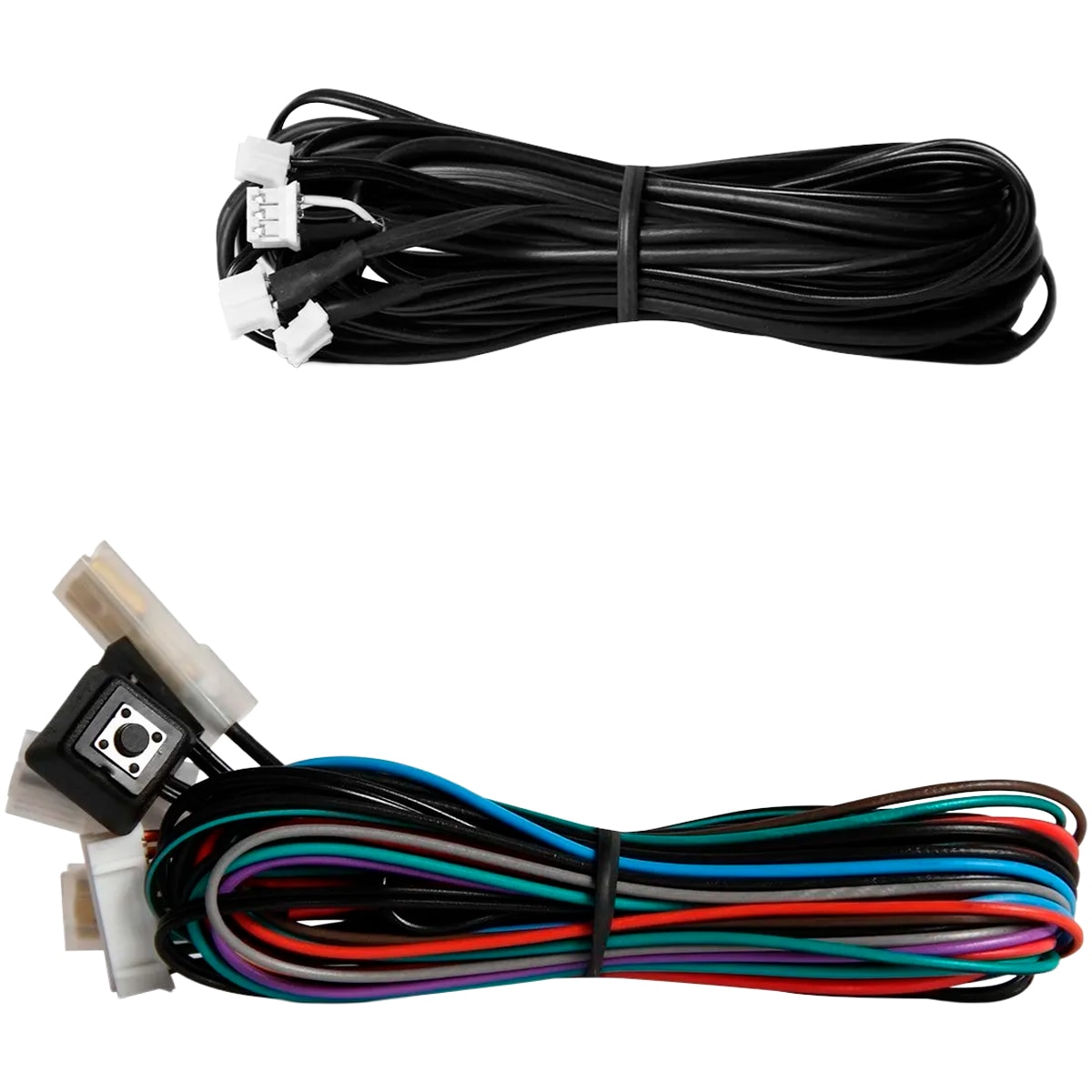 image_e804056e-062b-40a9-8e7d-d2b8e4d94f84