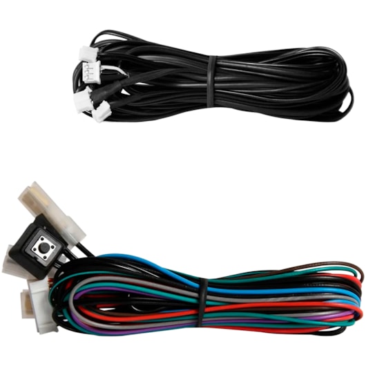 image_ec63a942-4c4f-437f-9787-277059080172