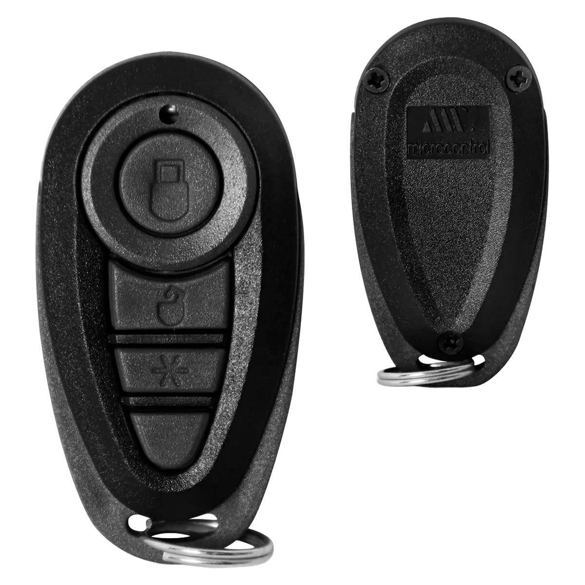 image_d5f3f130-befe-48b4-91a8-003225b46939