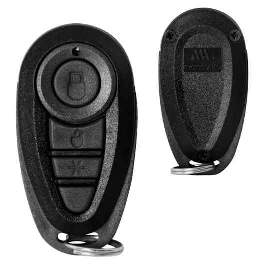 image_9883c32b-aec8-4d16-acdd-25124f44a8f2