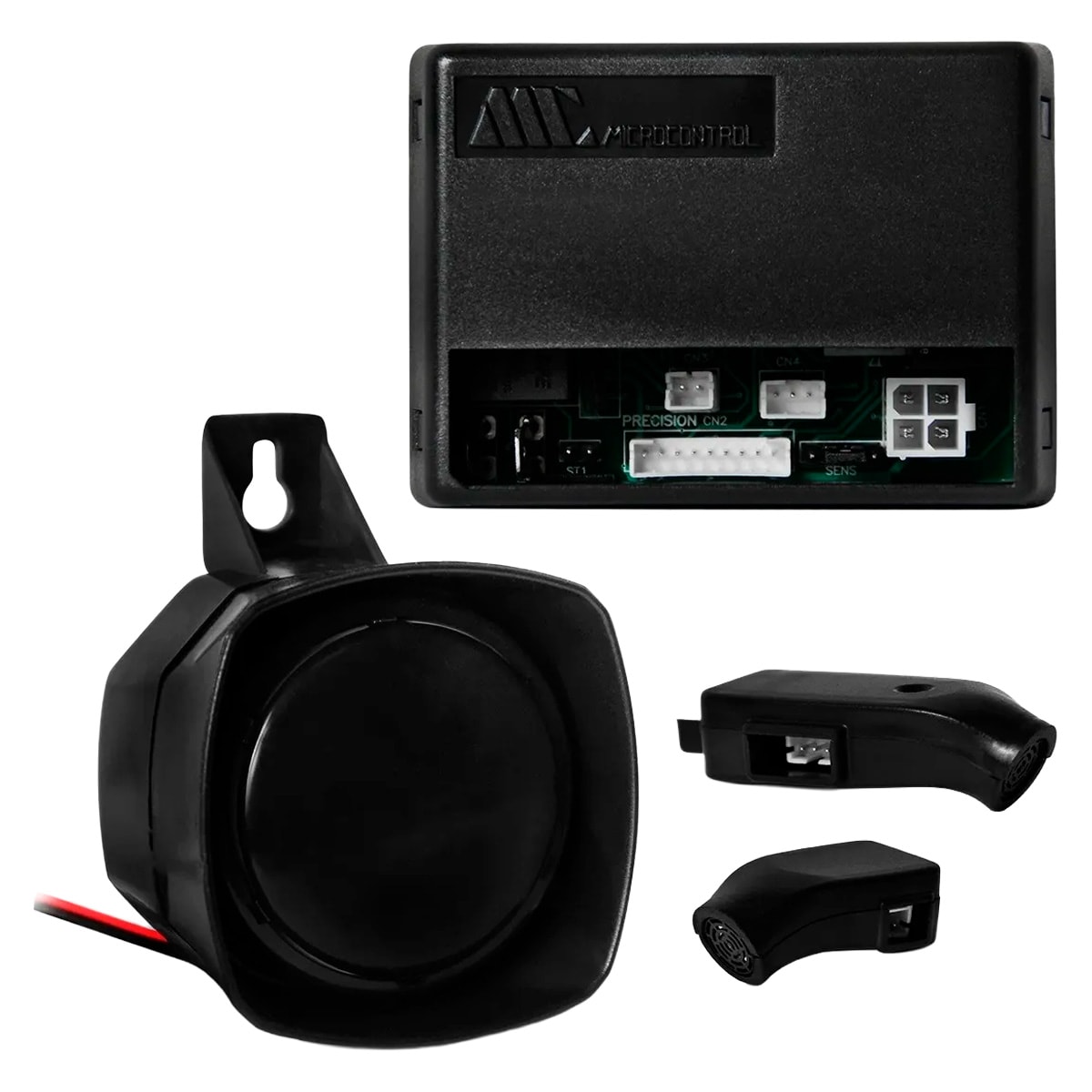 image_46d4920b-4019-4376-b4cb-2d73a78f6568