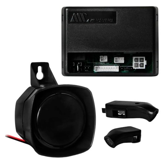 image_eda930f1-86e7-4274-9262-15e55018442b