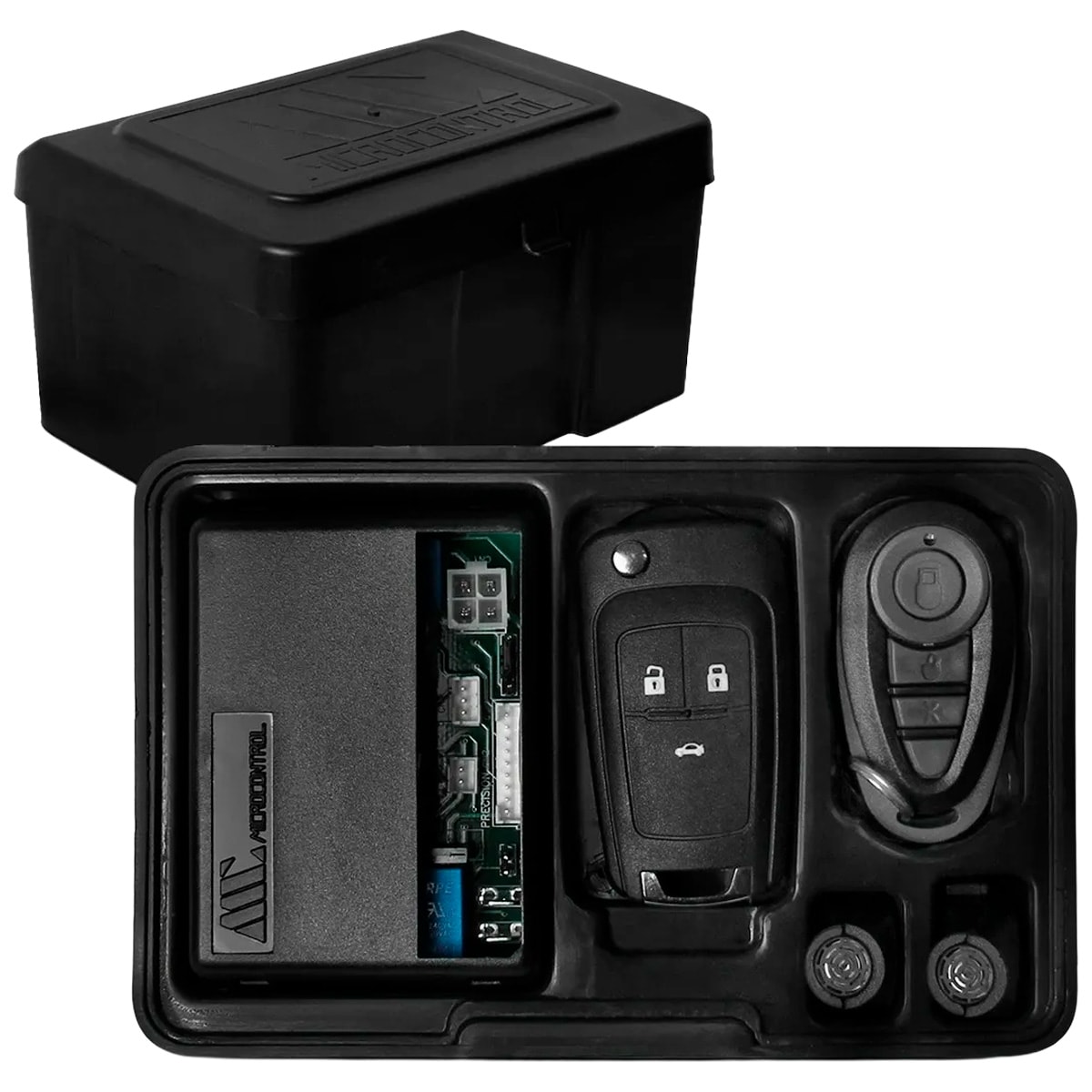 image_41f1024e-1ffe-480c-bd75-1154cf1cd897