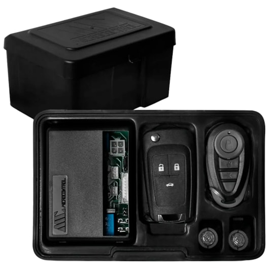 image_1a61c96b-9b6f-4edb-8972-a1aff33da705